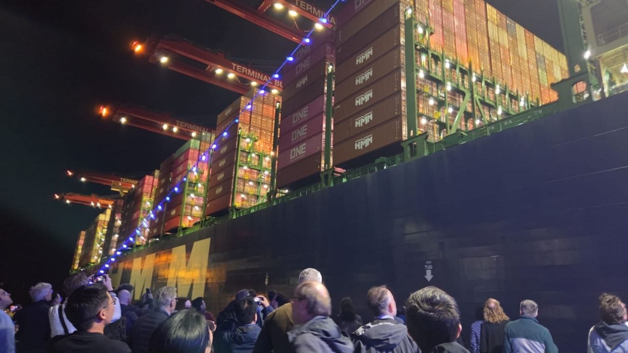 containers containers